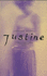 Justine (Ff Classics)