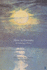 Here to Eternity: an Anthology of Poetry