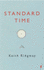 Standard Time