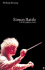 Simon Rattle: From Birmingham to Berlin