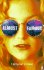 Almost Famous
