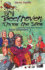 Why Beethoven Threw the Stew: and Lots More Stories From the Lives of Great Composers: and Lots More Stories About the Lives of Great Composers