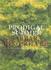 Prodigal Summer