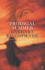 Prodigal Summer