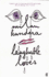 Laughable Loves