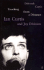 Touching From a Distance: Ian Curtis & Joy Division