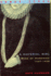 Bess of Hardwick 1527-1608: a Material Girl (Short Lives)