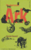 The Overloaded Ark (Ff Classics)