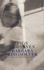 Pigs in Heaven (Ff Classics)