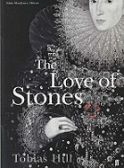 The Love of Stones