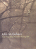 That They May Face the Rising Sun (Great Irish Writers)