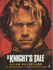 A Knight's Tale