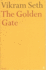 The Golden Gate