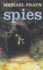 Spies