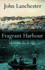 Fragrant Harbour