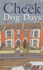Dog Days