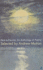 Here to Eternity: an Anthology of Poetry
