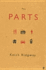 The Parts / Keith Ridgway