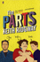 The Parts