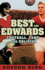 Best and Edwards