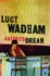 Castro's Dream / Lucy Wadham