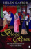Blood and Roses: the Paston Family and the Wars of the Roses