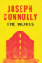 The Works