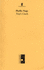 Trip's Cinch (Stagescript)