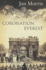 Coronation Everest