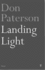 Landing Light