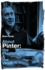 About Pinter