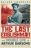 The Last Englishman, the Double Life of Arthur Ransome