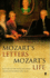 Mozarts Letters, Mozarts Life