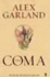 The Coma