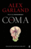 The Coma