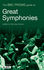 The Bbc Proms Guide to Great Symphonies