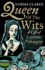 Queen of the Wits: a Life of Laetitia Pilkington