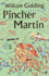 Pincher Martin