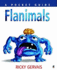 Flanimals (Faber Pocket Guide)