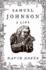 Samuel Johnson: a Life