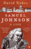 Samuel Johnson: a Life