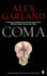 The Coma