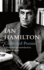 Collected Poems / Ian Hamilton; Edited By Alan Jenkins