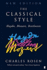 The Classical Style: Haydn, Mozart, Beethoven