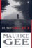 Blindsight