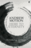 Here to Eternity: an Anthology of Poetry