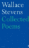 Collected Poems