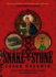The Snake Stone ('Yashim the Eunuch' Mystery)