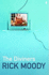 Diviners