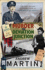 Murder at Deviation Junction (Jim Stringer Mystery)